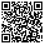 QR Code for Flintrol Insect in Sandston, VA 23150