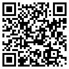 QR Code for Florida Institute of Technology in Quantico, VA 22134