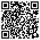 QR Code for FMS in Vienna, VA 22182