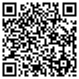 QR Code for Foxbrook Services in Mineral, VA 23117
