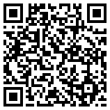 QR Code for Freestate Electronics in Warrenton, VA 20187