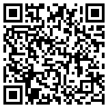 QR Code for Garbee R Mitchell Lawyer in Lynchburg, VA 24501