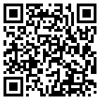 QR Code for Garfield Dean R in Richmond, VA 23226