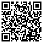 QR Code for Gas 'N Shop in Roanoke, VA 24014
