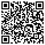 QR Code for Ghent On the Square Condo in Norfolk, VA 23507