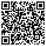 QR Code for Golden Rule Services in Grottoes, VA 24441