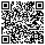 QR Code for Grace Baptist Church in New Castle, VA 24127