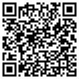 QR Code for Graphics Innovations in Richmond, VA 23230