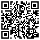 QR Code for Guidestar in Fairfax, VA 22030