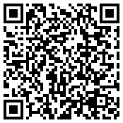 QR Code for Hampton Roads Orthopaedics & Sports Medicine in Newport News, VA 23606