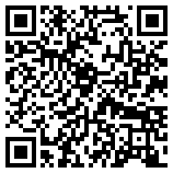 QR Code for Harris Construction in Willis, VA 24380
