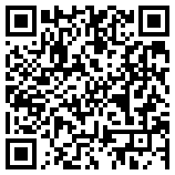 QR Code for Harris Monroe E Dr in Midlothian, VA 23113