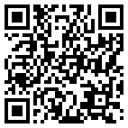 QR Code for Hayes Tools in Martinsville, VA 24112