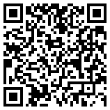 QR Code for Hdm Associates in Chesapeake, VA 23322