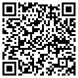 QR Code for Hearing Aide Centers of Richmond in Chesterfield, VA 23832