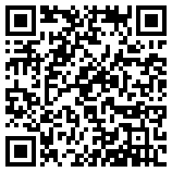 QR Code for Hobby Associates-Cuplant in Norfolk, VA 23502