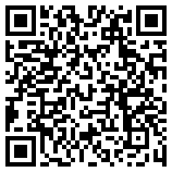 QR Code for Hoppmann Communications in Chantilly, VA 20151