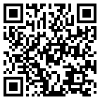 QR Code for Hot Tanz in Norfolk, VA 23508