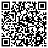 QR Code for House Medic Handyman Service in Chesterfield, VA 23838