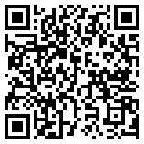 QR Code for Kids First Dental in Martinsville, VA 24112