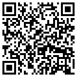 QR Code for Hunt's Cycle Shack in Gore, VA 22637