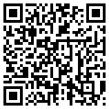 QR Code for Hunt's Cycle Shack in Gore, VA 22637