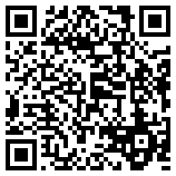 QR Code for In-Depth Engineering in Fairfax, VA 22030
