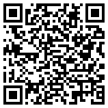 QR Code for Infiniti Information Solutions in Alexandria, VA 22312