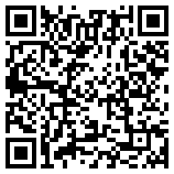 QR Code for Infiniti Information Solutions in Alexandria, VA 22312