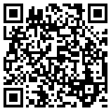 QR Code for Infinity Technologies in Fredericksburg, VA 22407