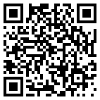 QR Code for Intelitap in North Chesterfield, VA 23235