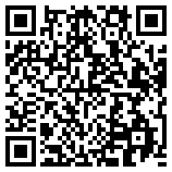 QR Code for Intersections Inc in Chantilly, VA 20151