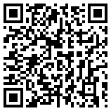 QR Code for Jackson Hewitt Tax Service in Arlington, VA 22202