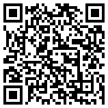 QR Code for Jade Villa Chinese Restaurant in Virginia Beach, VA 23462