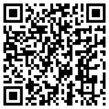QR Code for James Toby Behrmann in Leesburg, VA 20176