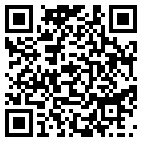 QR Code for Jarrell Hicks & in Spotsylvania, VA 22551