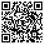 QR Code for JD's Cafe & Deli in Lynchburg, VA 24503