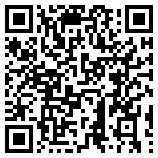 QR Code for Jerry Sardone Realty in Sterling, VA 20164