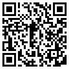 QR Code for Just Tires in Alexandria, VA 22305