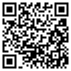 QR Code for Kabob Curry in Alexandria, VA 22306
