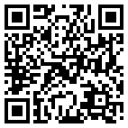 QR Code for Kg Tactical in King George, VA 22485