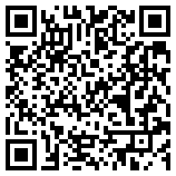 QR Code for Kiracofe Brandon D in Mount Solon, VA 22843