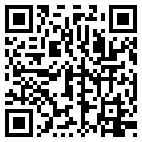 QR Code for Kronk Gary M in Strasburg, VA 22641