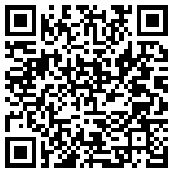 QR Code for LA Communications in Lynchburg, VA 24501
