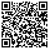QR Code for Lake Gaston Resort in Lawrenceville, VA 23868