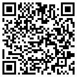 QR Code for Landers A C & Heating in Lorton, VA 22079