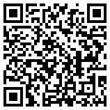 QR Code for Leclairryan in Norfolk, VA 23510