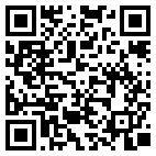 QR Code for Lentchner e in Hampton, VA 23669
