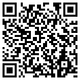 QR Code for Liberty Travel in Falls Church, VA 22042