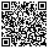 QR Code for LifeWatch USA in Arlington, VA 22245